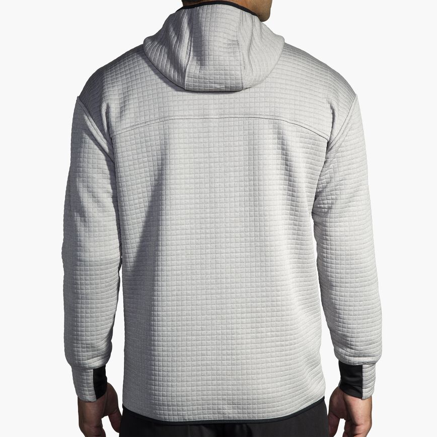 Activate Midweight Hoodie