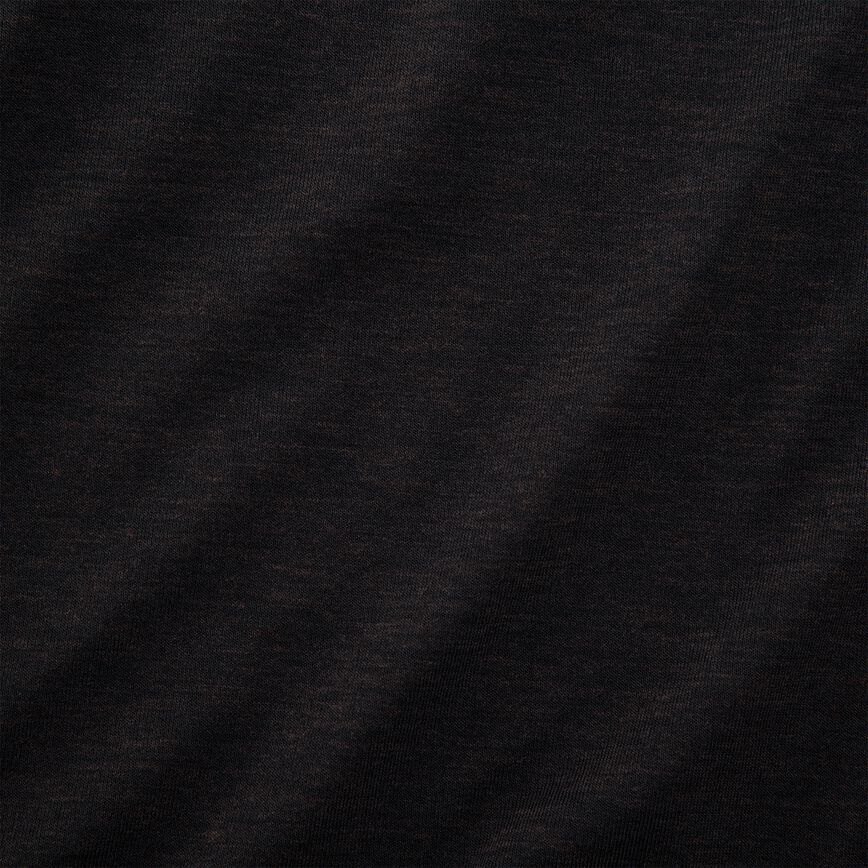 High Point Long Sleeve