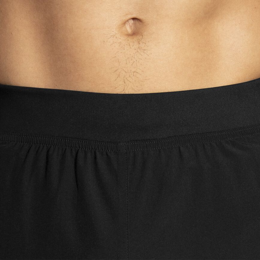 Sherpa 5" 2-in-1 Short