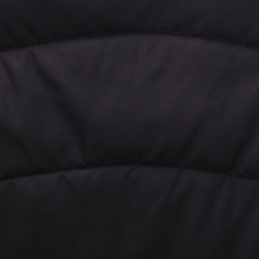 Shield Hybrid Vest 3.0