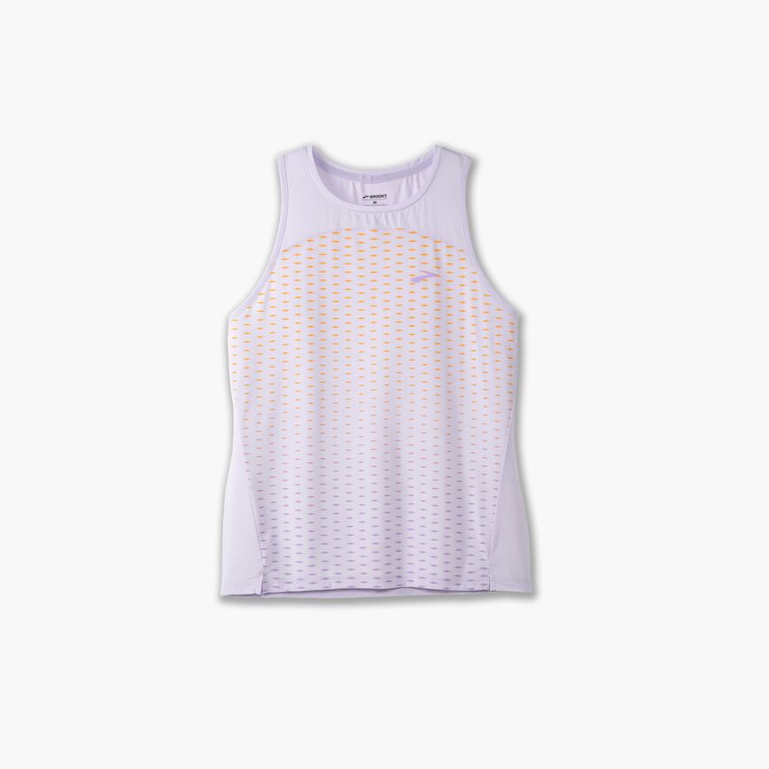 Sprint Free Tank 2.0