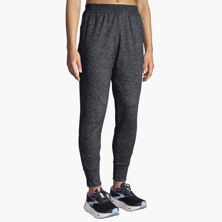 Luxe Jogger