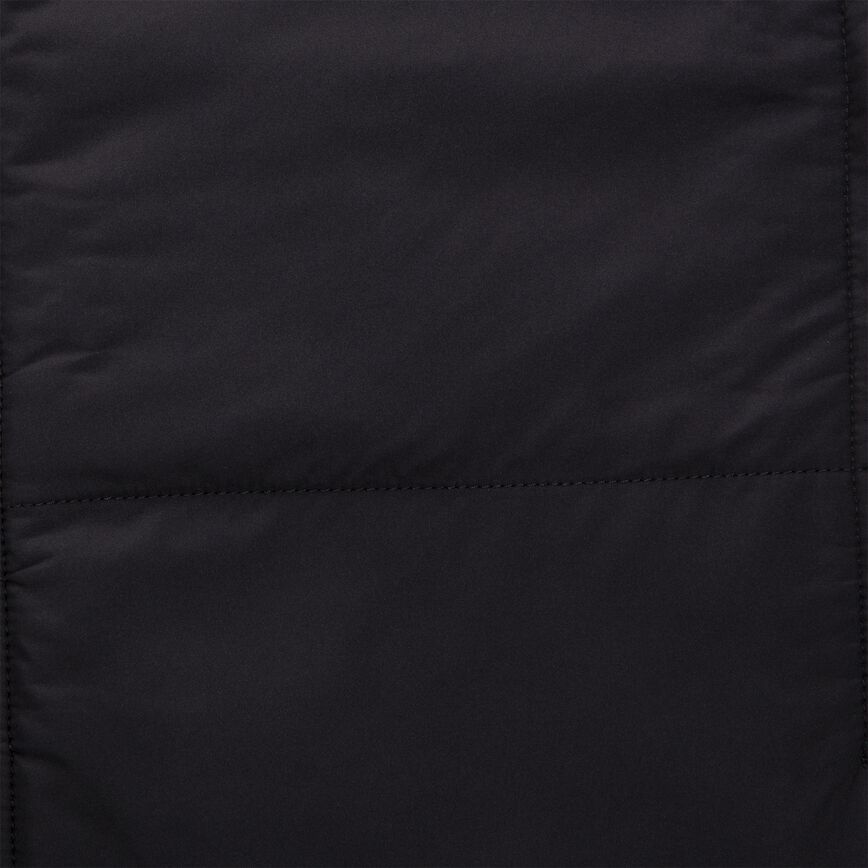 Shield Hybrid Vest 3.0