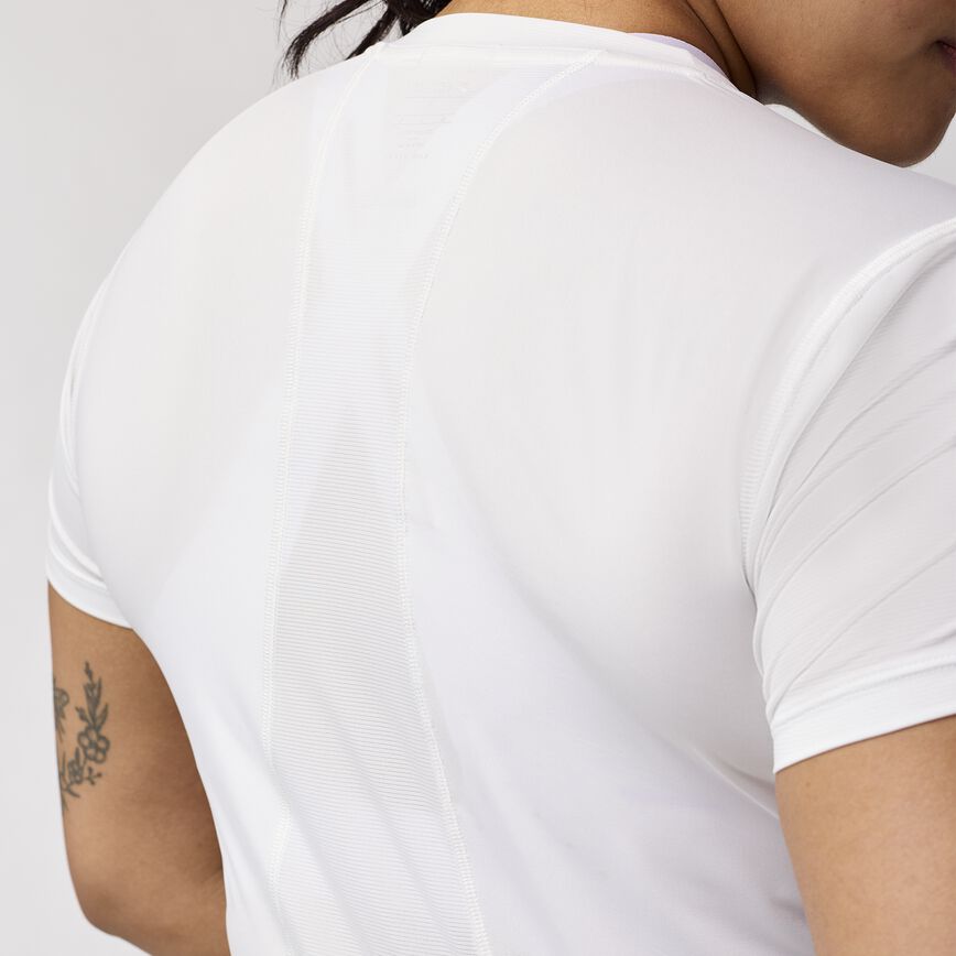 Sprint Free Short Sleeve 3.0