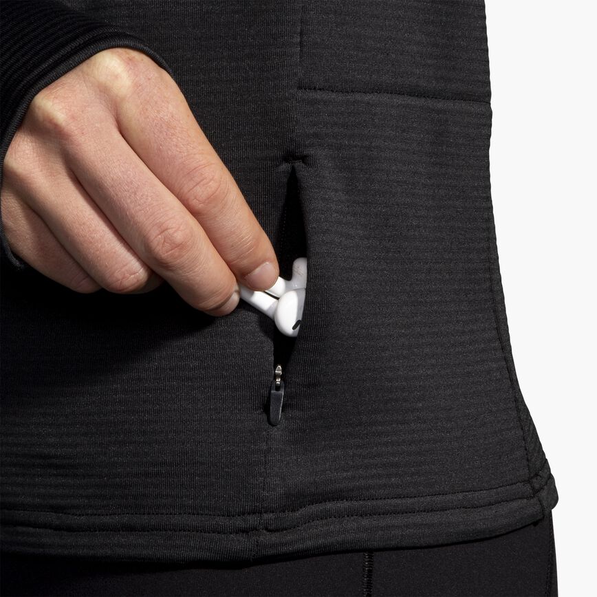 Notch Thermal Long Sleeve 2.1