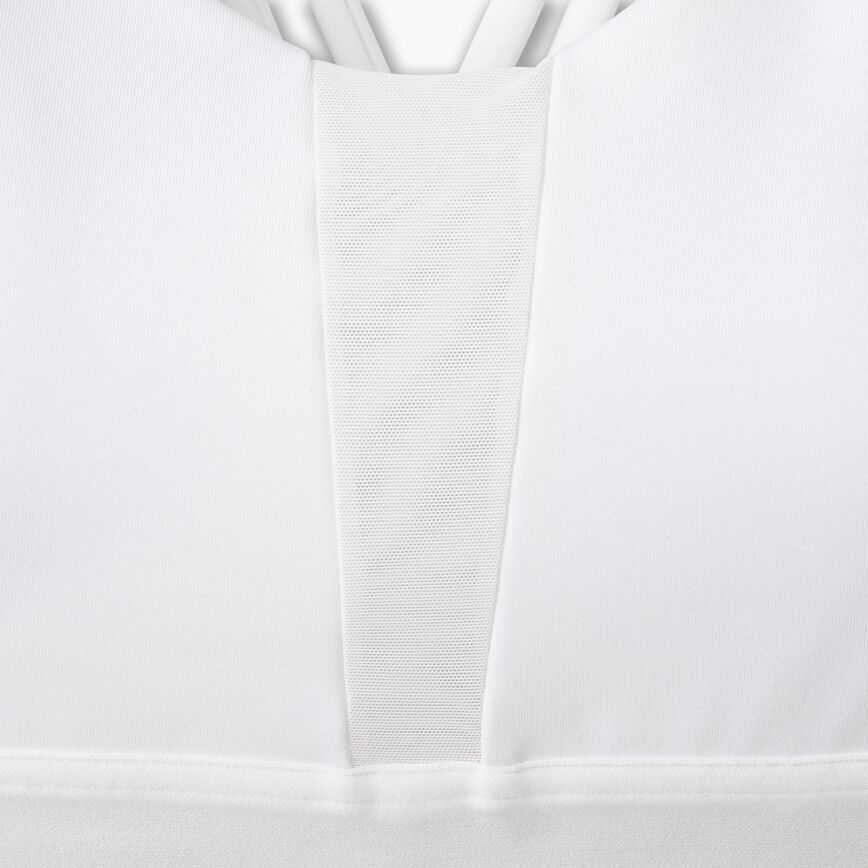 Plunge 3.0 Sports Bra