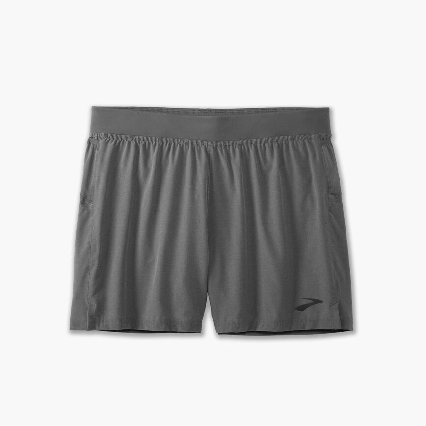 Sherpa 5" Short
