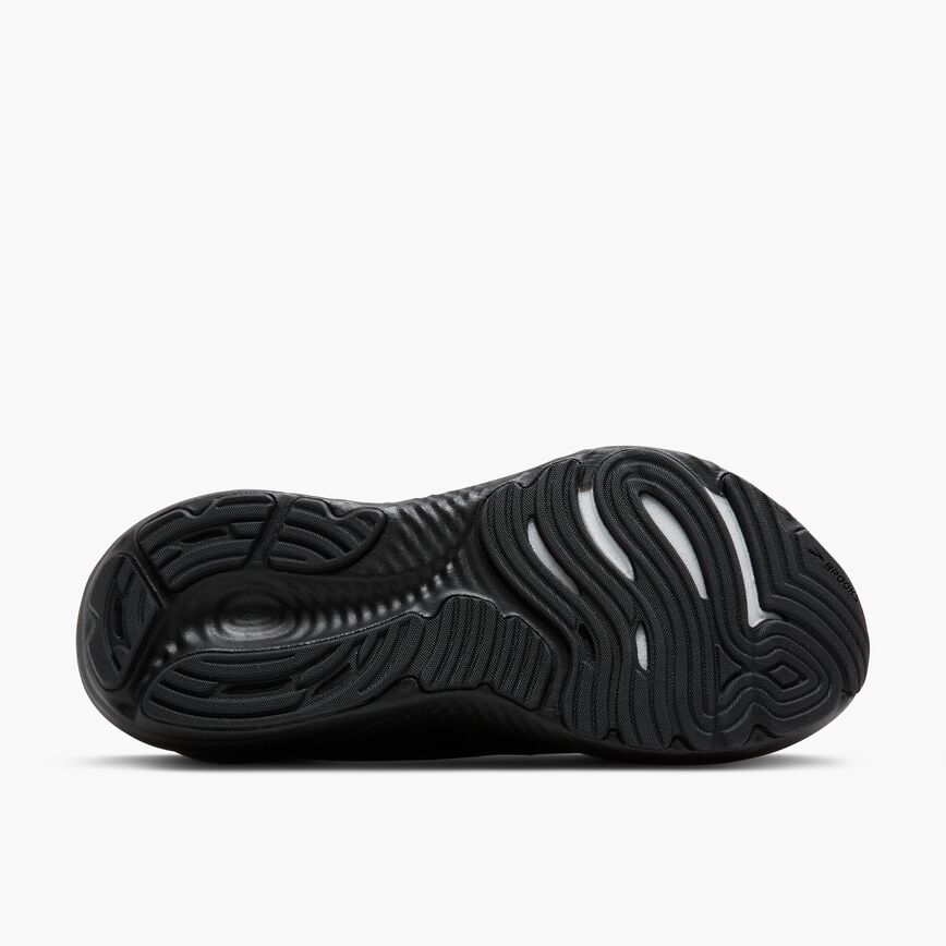 Glycerin StealthFit 22