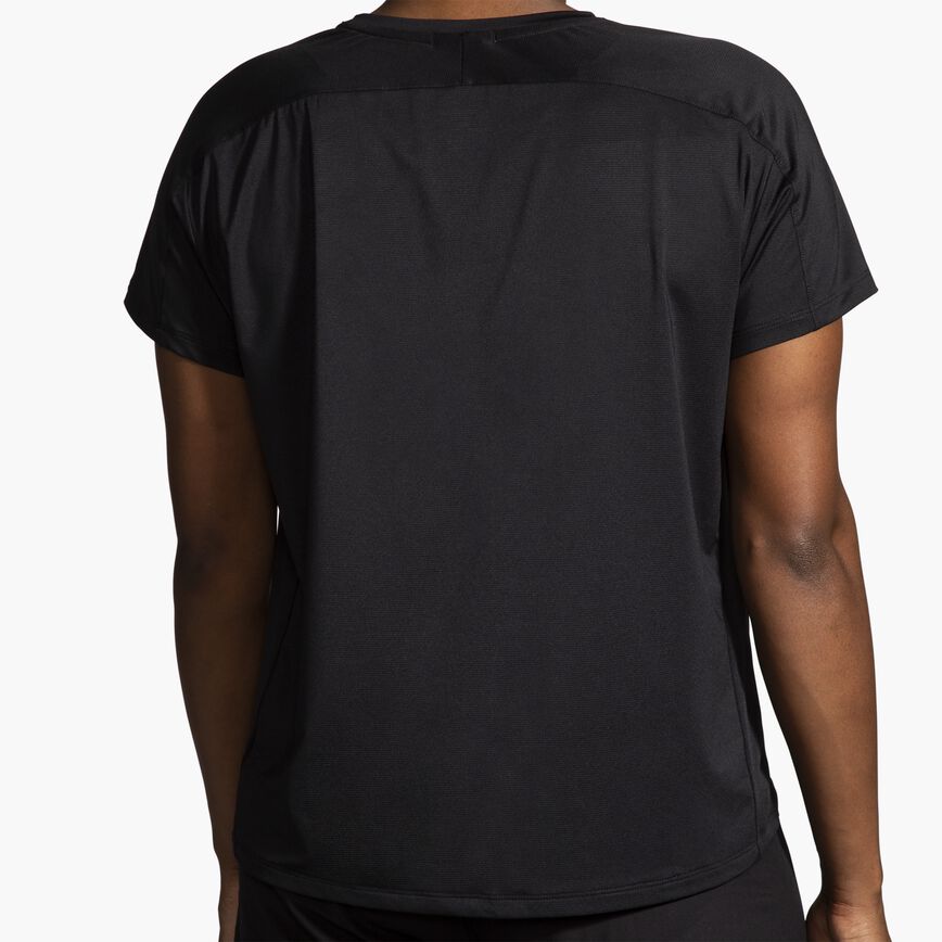 Sprint Free Short Sleeve 2.0