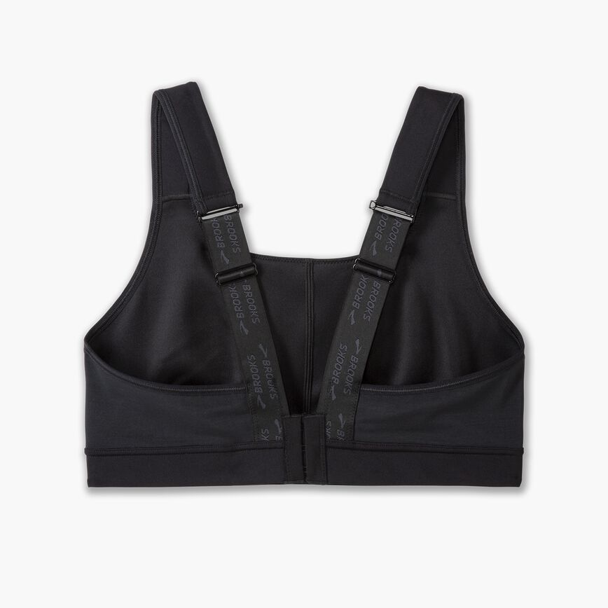 Convertible 2.0 Sports Bra