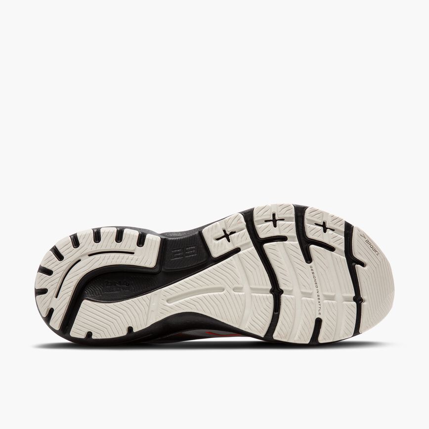 Adrenaline GTS 23 GTX