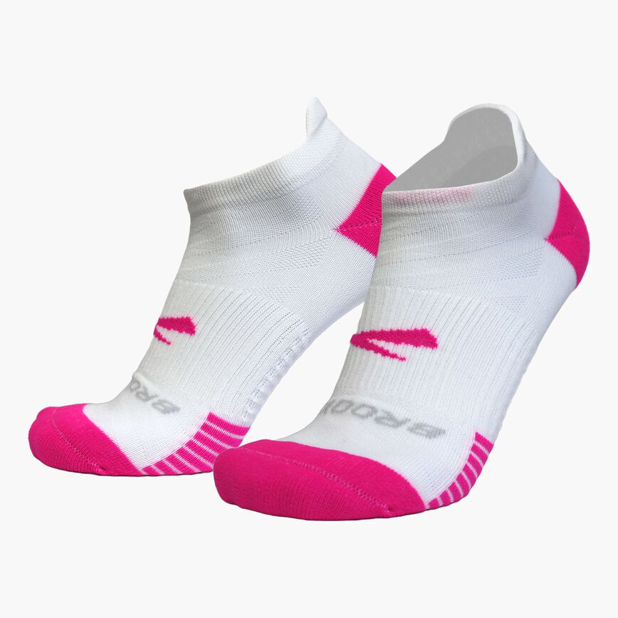 Ghost Lite No Show 2-Pack