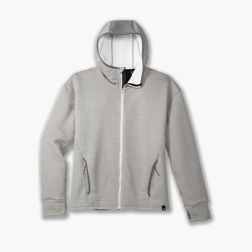 Activate Midweight Hoodie