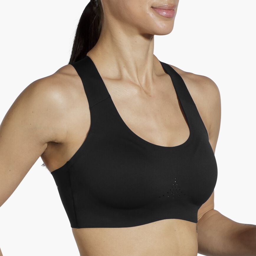 Crossback 2.0 Sports Bra