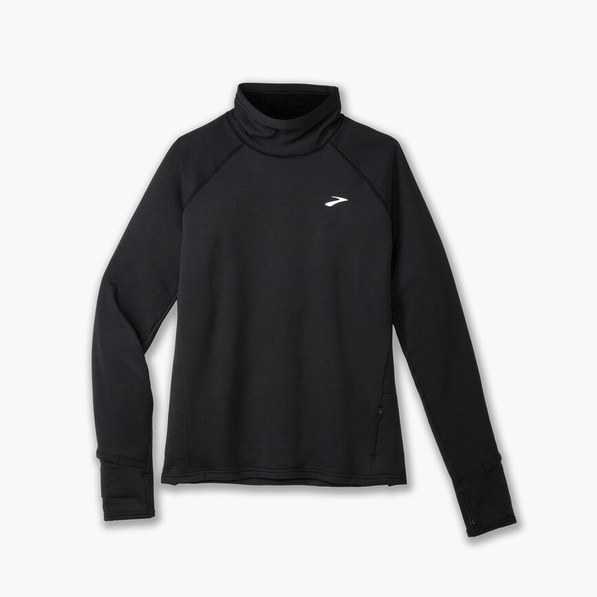 Notch Thermal Long Sleeve 2.1