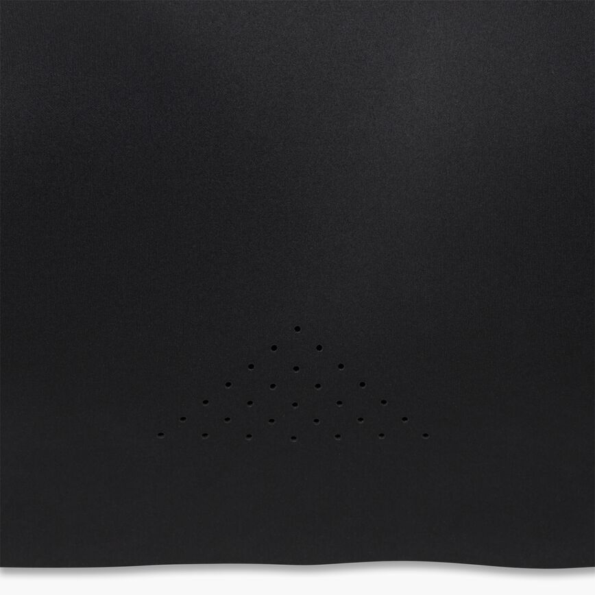 Scoopback 2.0 Sports Bra