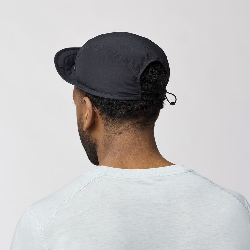 Lightweight Packable Hat 2.0