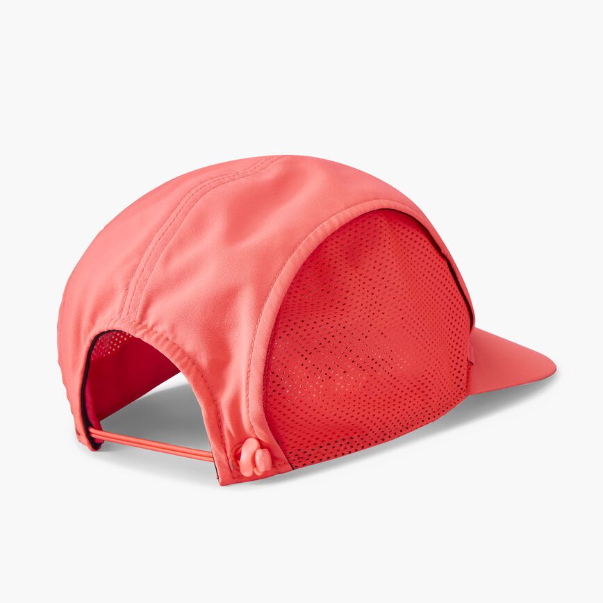 Propel Mesh Hat 2.0