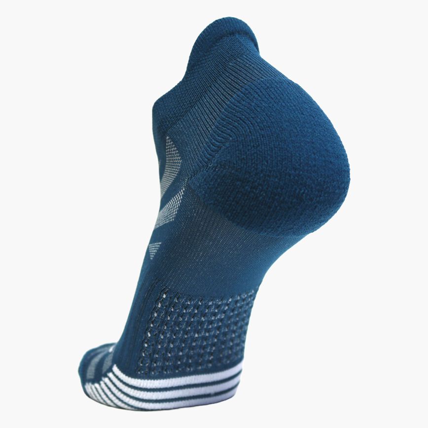 Ghost Lite No Show 2-Pack