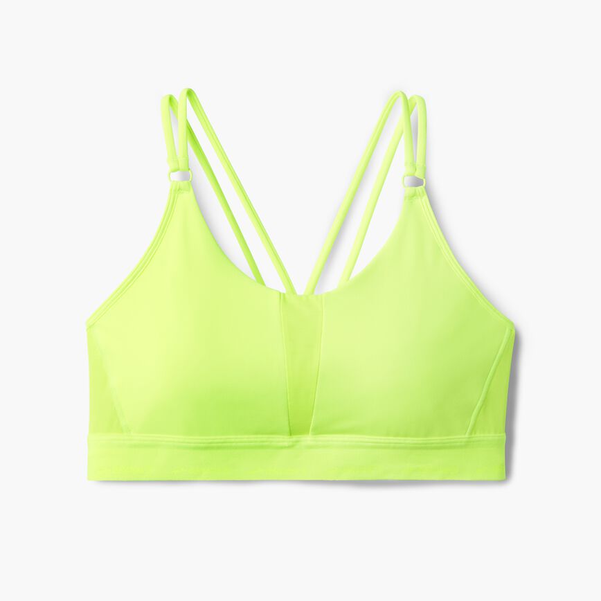 Plunge 3.0 Sports Bra