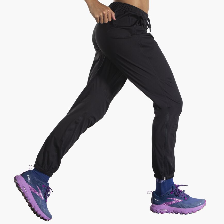 High Point Waterproof Pant