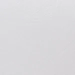 Perkal-Bettwsche-Set Moledo [Wei]