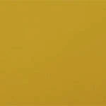 Kissenbezug Perpignan [Senfgelb]