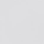 Perkal-Bettwsche-Set Manteigas [Wei]