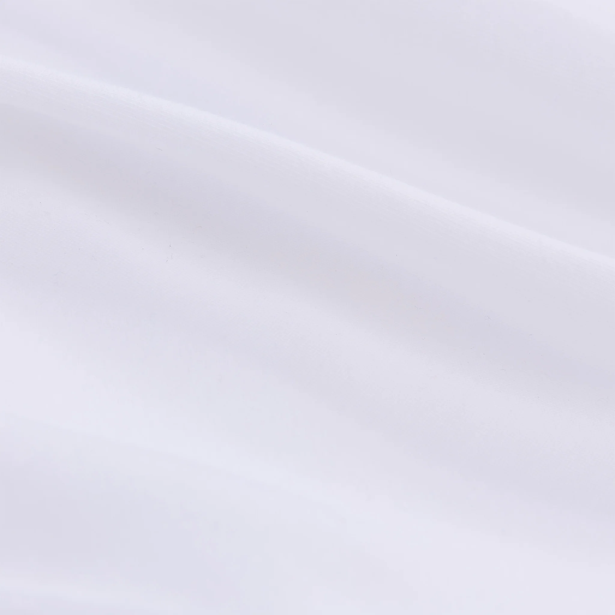 Jersey-Bettwsche Louredo [Wei]