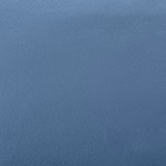 Flanell-Bettwsche Montrose [Petrol]