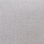 Leinen-Bettwsche Tolosa [Hellgrau]