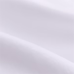 Baumwoll-Bettwsche Nelas [Wei]