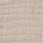 Tagesdecke Cousso [Natur]