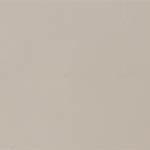 Perkal-Bettwsche Manteigas [Natur]