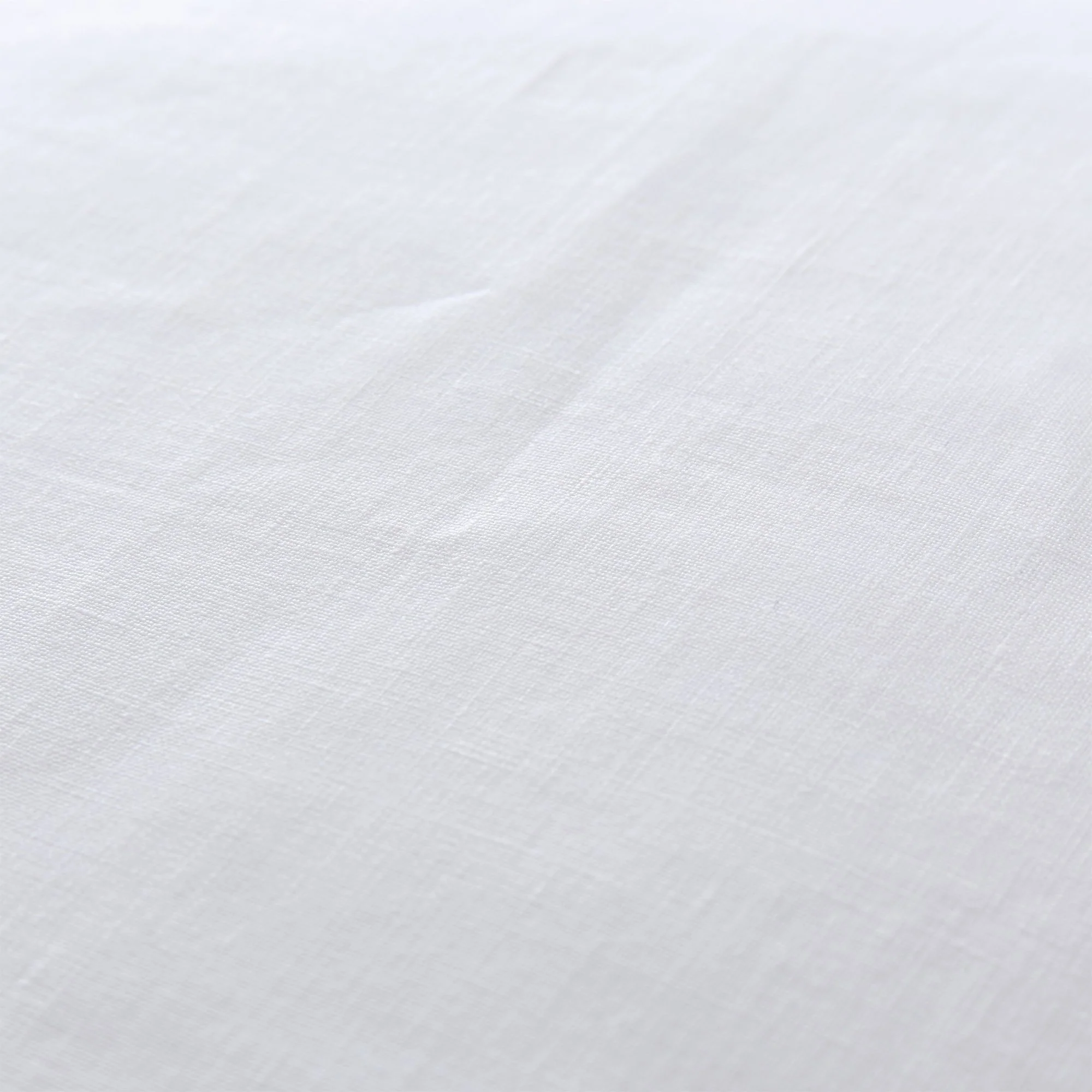 Kissenhülle Bellvis [Wei]