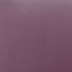 Flanell-Bettwsche Montrose [Aubergine]