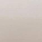 Perkal-Bettwsche-Set Perpignan [Natur]