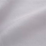 TENCEL Lyocell-Bettwsche Torreira [Hellgrau]