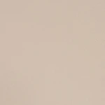 Spannbettlaken Perpignan [Natur]