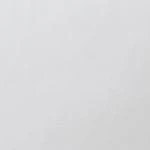 Perkal-Bettwsche Aliseda [Wei]