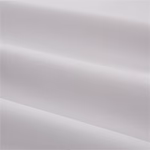 Kinderbettwsche Manteigas Mini [Silbergrau]