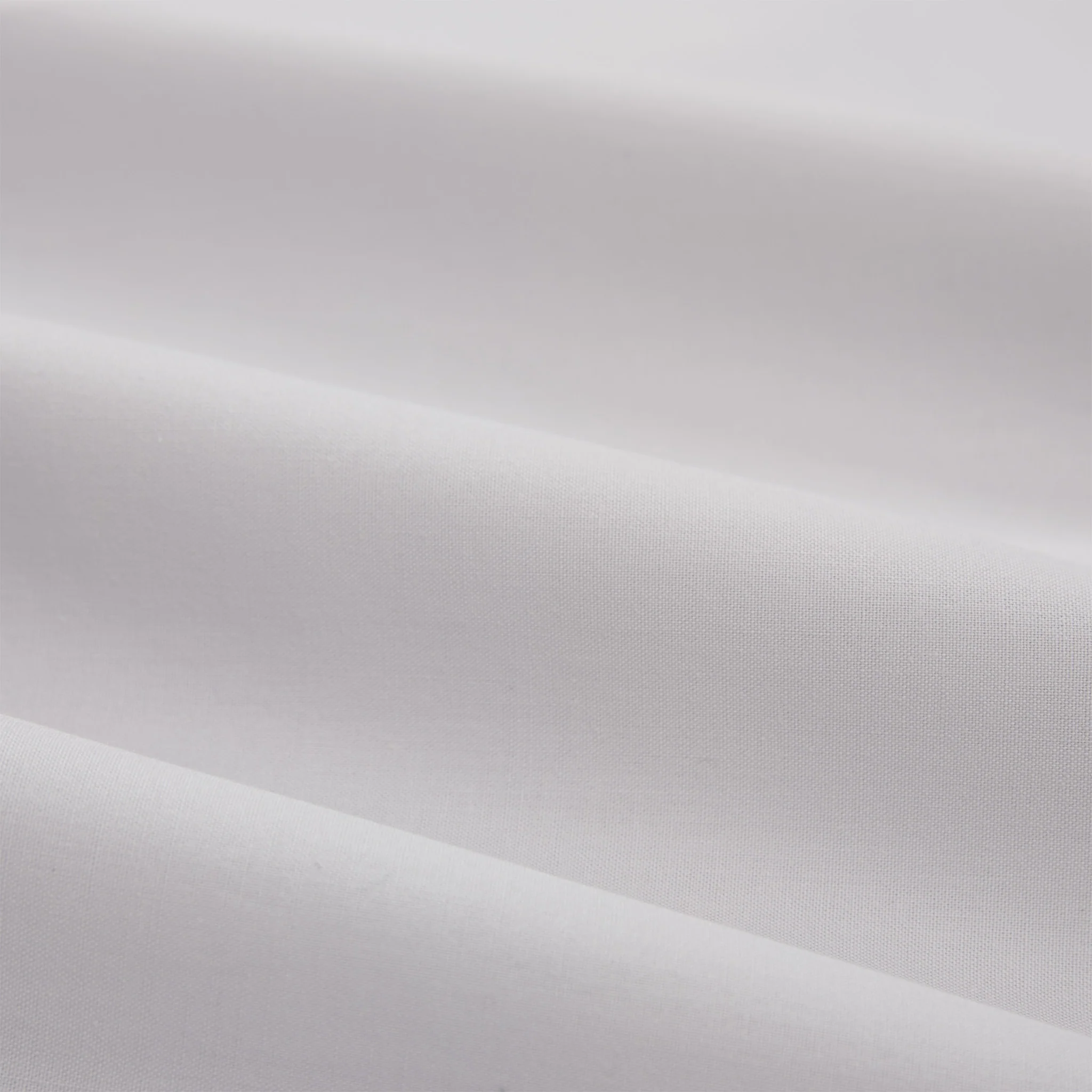 Kinderbettwsche Manteigas Mini [Silbergrau]