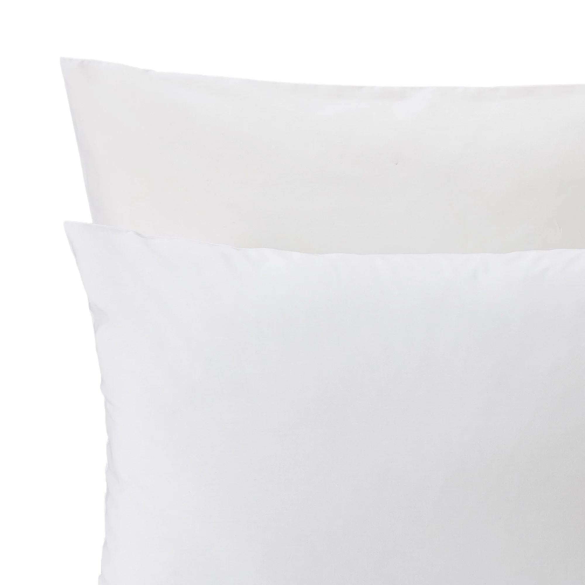 Kissenbezug Aliseda [Wei]