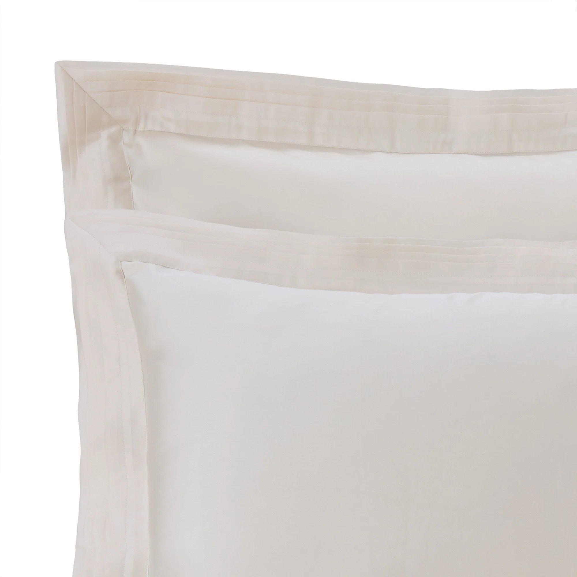 Kissenbezug Manziana [Creme]