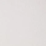 Leinen-Spannbettlaken Mafalda [Wei]