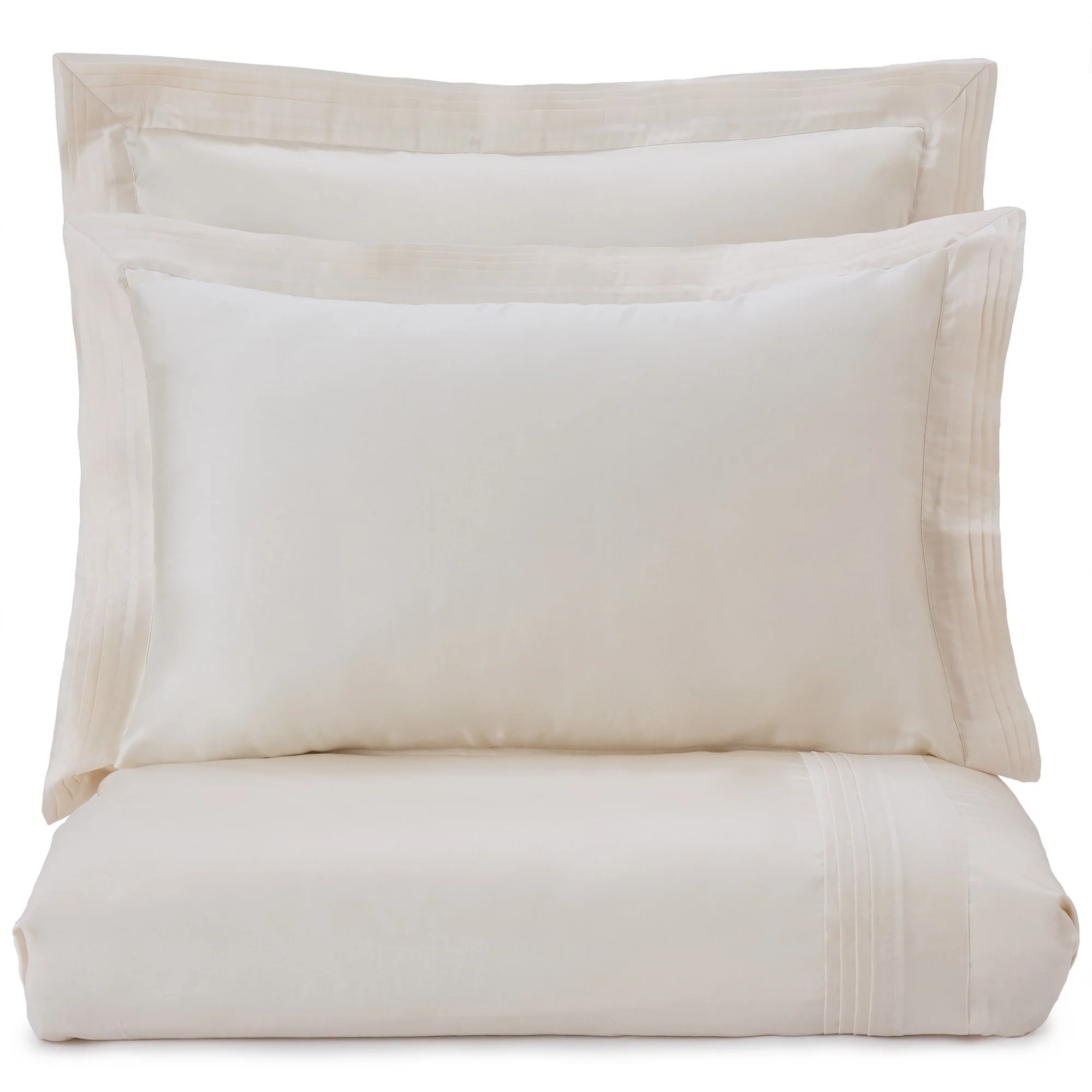 Kissenbezug Manziana [Creme]