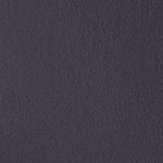 Flanell-Spannbettlaken Montrose [Grau]