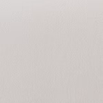 Flanell-Bettwsche Vilar [Naturwei]