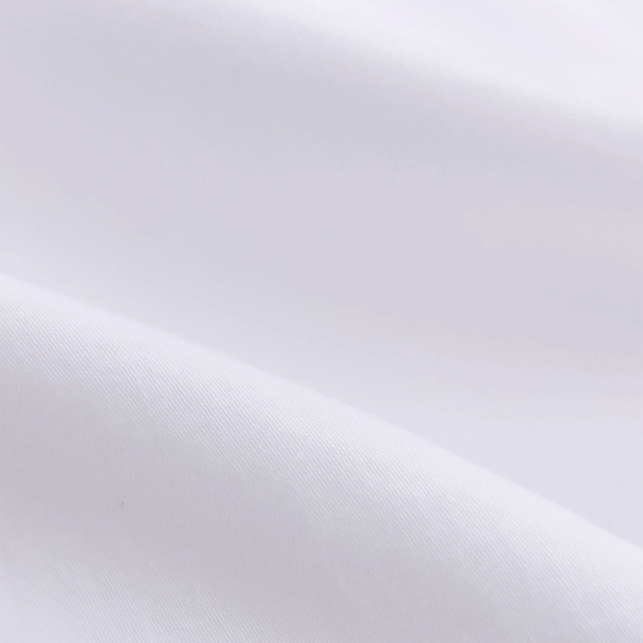 Baumwoll-Bettwsche Nelas [Wei]