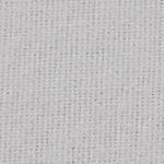 Flanell-Spannbettlaken Montrose [Hellgrau]